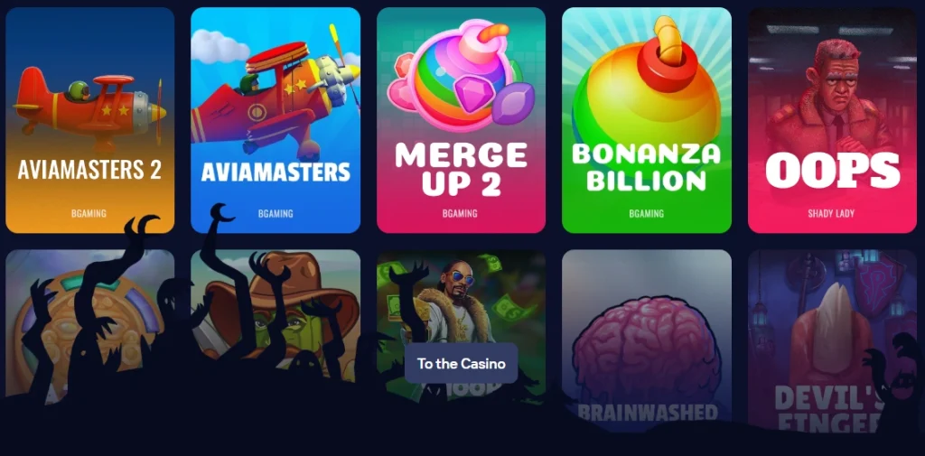 Spinight casino mobile app Leitfaden