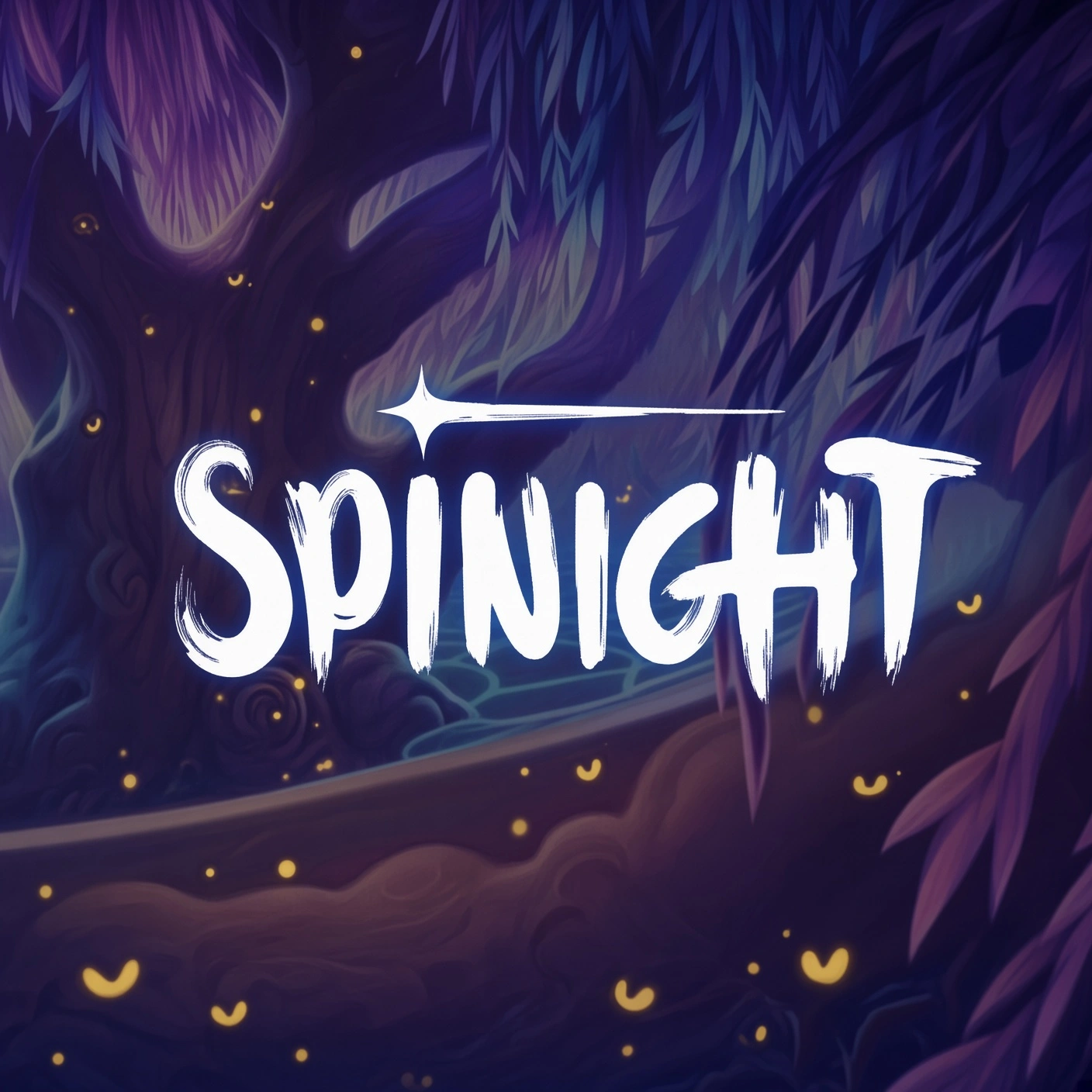 Spinight casino Affiliate-Landing-Vorschau